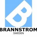 Brainstrom sweden